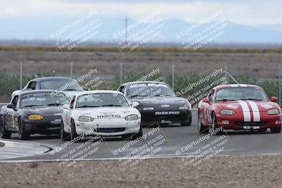 media/Nov-16-2025-CalClub SCCA (Sun) [[2975c16dfc]]/Group 4/Turn 9  and  7/